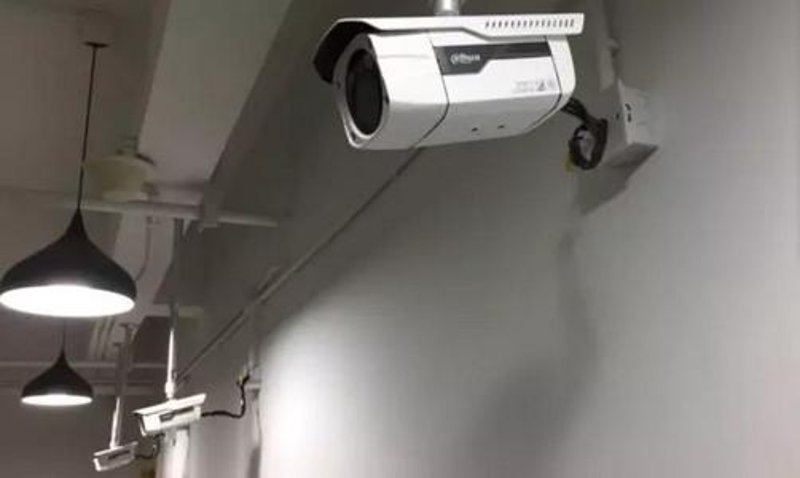 监控安装位置的技巧有哪些？