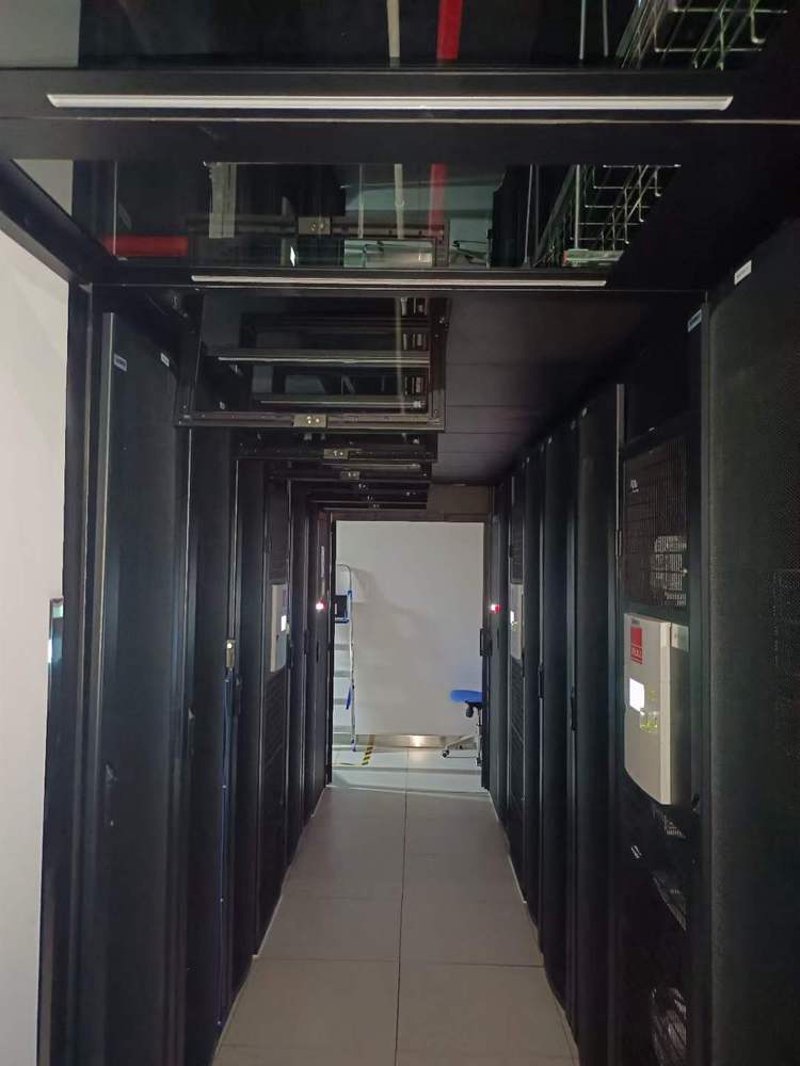 网络工程究竟归属于哪个行业类别,这一问题常常让初入行者感到迷茫。今天我们就来深入探讨一下。