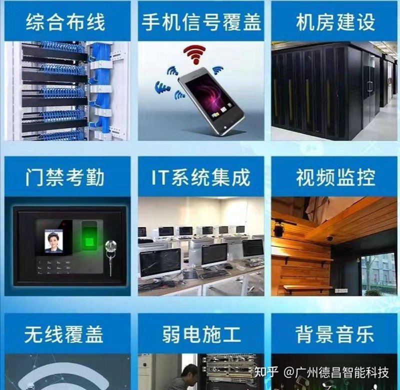 门禁系统的电力供应是其正常运行的关键环节。了解门禁系统电源接线的基本原理和常见误区，将帮助我们更好地安装与维护此类设备。