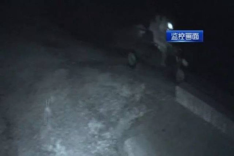 门禁系统的图示是如何设计的？门禁系统是企业安全防护的重要手段，而门禁系统图则是其关键组成部分之一。本文将通过对比的方式展开论述，列出优劣势。